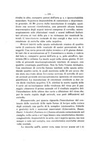 giornale/PAL0088018/1923/unico/00000191