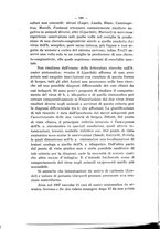 giornale/PAL0088018/1923/unico/00000192