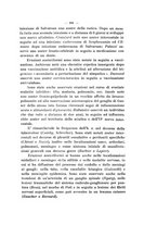 giornale/PAL0088018/1923/unico/00000193