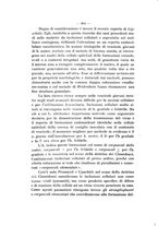 giornale/PAL0088018/1923/unico/00000196