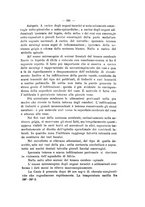 giornale/PAL0088018/1923/unico/00000203
