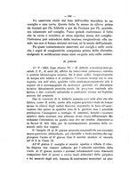 giornale/PAL0088018/1923/unico/00000210