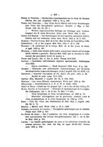 giornale/PAL0088018/1923/unico/00000224
