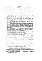 giornale/PAL0088018/1923/unico/00000225