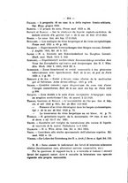 giornale/PAL0088018/1923/unico/00000226