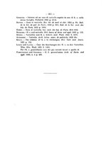 giornale/PAL0088018/1923/unico/00000227
