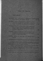 giornale/PAL0088018/1923/unico/00000244