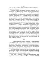 giornale/PAL0088018/1923/unico/00000250