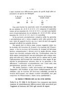 giornale/PAL0088018/1923/unico/00000251