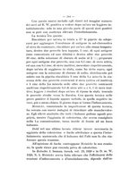 giornale/PAL0088018/1923/unico/00000252