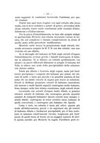 giornale/PAL0088018/1923/unico/00000253