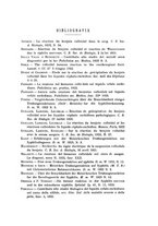 giornale/PAL0088018/1923/unico/00000257