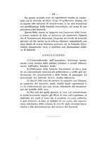 giornale/PAL0088018/1923/unico/00000266