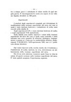 giornale/PAL0088018/1923/unico/00000273