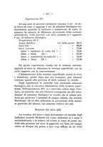 giornale/PAL0088018/1923/unico/00000275