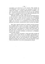giornale/PAL0088018/1923/unico/00000276
