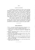 giornale/PAL0088018/1923/unico/00000278