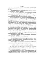 giornale/PAL0088018/1923/unico/00000284