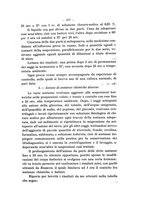 giornale/PAL0088018/1923/unico/00000285