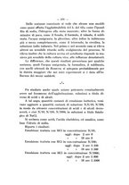 giornale/PAL0088018/1923/unico/00000287