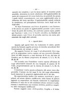 giornale/PAL0088018/1923/unico/00000295