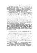 giornale/PAL0088018/1923/unico/00000298