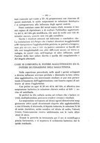 giornale/PAL0088018/1923/unico/00000299