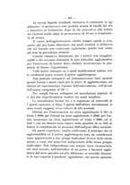 giornale/PAL0088018/1923/unico/00000300
