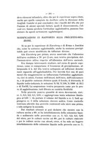 giornale/PAL0088018/1923/unico/00000301