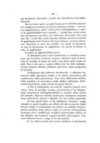 giornale/PAL0088018/1923/unico/00000304