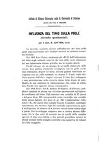 giornale/PAL0088018/1923/unico/00000308