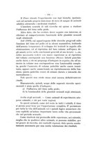 giornale/PAL0088018/1923/unico/00000309