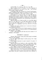 giornale/PAL0088018/1923/unico/00000314