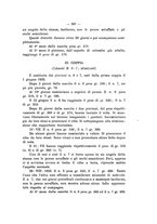 giornale/PAL0088018/1923/unico/00000315