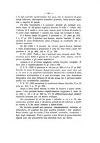 giornale/PAL0088018/1923/unico/00000319