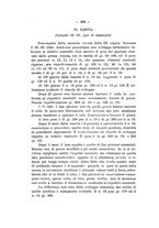 giornale/PAL0088018/1923/unico/00000320