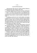 giornale/PAL0088018/1923/unico/00000323