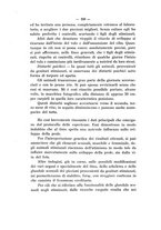 giornale/PAL0088018/1923/unico/00000328