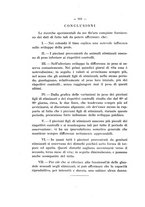 giornale/PAL0088018/1923/unico/00000330