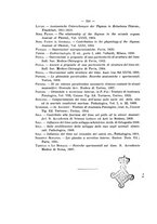 giornale/PAL0088018/1923/unico/00000332