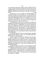 giornale/PAL0088018/1923/unico/00000338