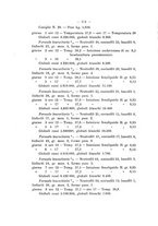 giornale/PAL0088018/1923/unico/00000364