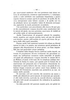 giornale/PAL0088018/1923/unico/00000374