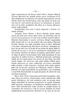 giornale/PAL0088018/1923/unico/00000407