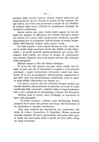 giornale/PAL0088018/1923/unico/00000409