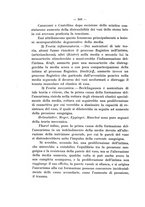 giornale/PAL0088018/1923/unico/00000410