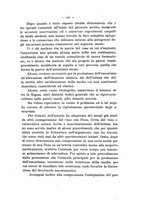 giornale/PAL0088018/1923/unico/00000411