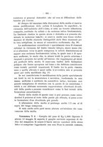 giornale/PAL0088018/1923/unico/00000417