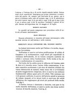 giornale/PAL0088018/1923/unico/00000418