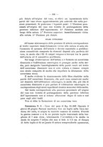 giornale/PAL0088018/1923/unico/00000420